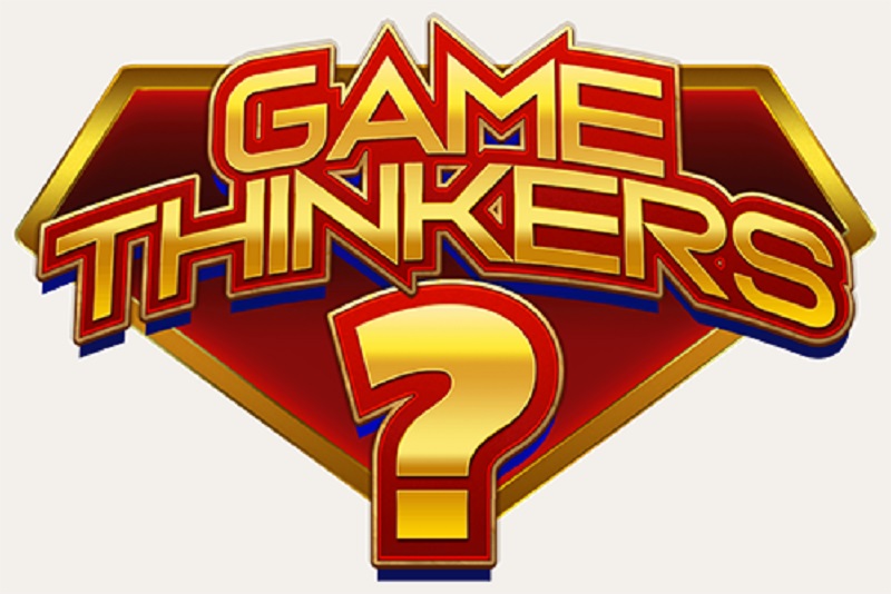 Game Thinkers Trivia of Saint Augustine