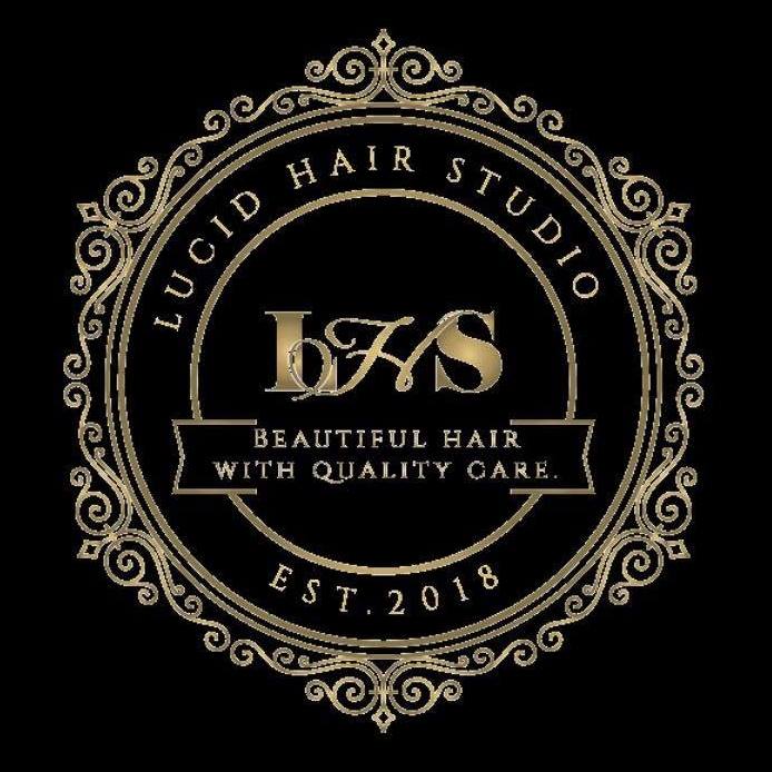 Lucid Hair Studio