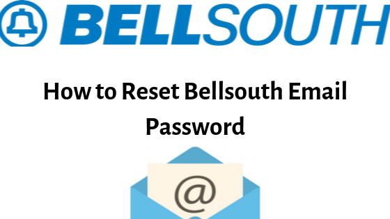 BellSouth Email Support Toll Free Number USA +1-888-224-5055