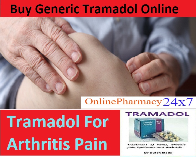 Buy Generic Tramadol Online  Florida America