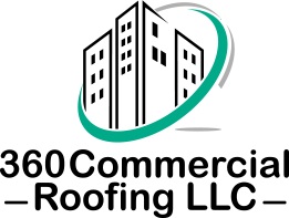 Roof Coating Harrisburg PA Pennsylvania