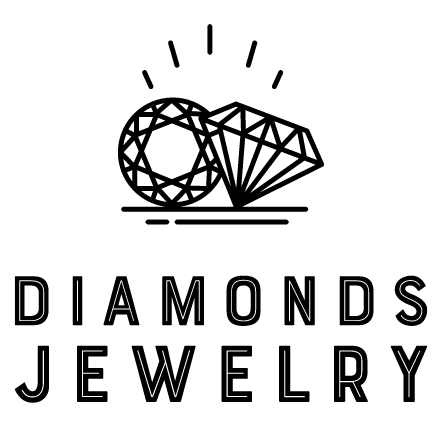 Diamonds Jewelry  Memphis