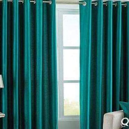 BANGKOKE CURTAIN- Qatar A Professional Home Decoration Company