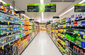 Hiring URGENT Temporary Workers For Hypermarkets & Supermarkets   SAUDI ARABIA