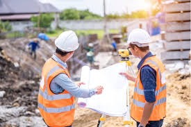 Civil engineer for a construction Company  BAHRAIN