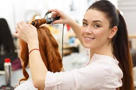 Urgently required female beautician for a reputed salon & spa at Al Wakra.