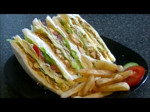 EXPERIENCED SANDWICH, JUICE , INDIAN SNCK MAKER Dubai