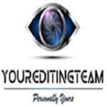 Youreditingteam