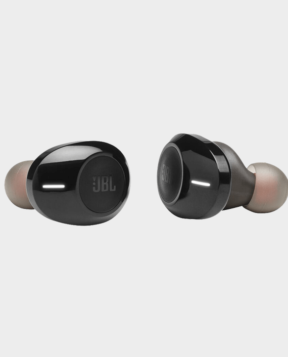 JBL TUNE 120 TWS WIRELESS EARPHONES