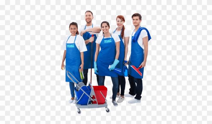 Housekeeping Staff Urgently Required for Five Star Restaurant Qatar – Noc& valid QID Must