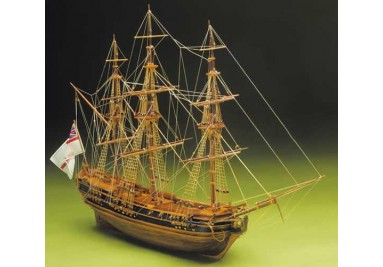 Get real model ship kit supplies – USA