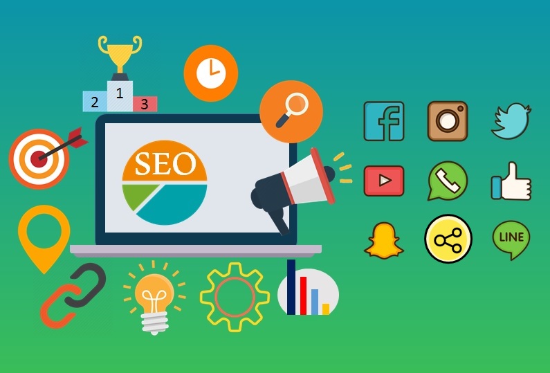 Best SEO Company in Noida, SEO Services Agency in Noida Noida