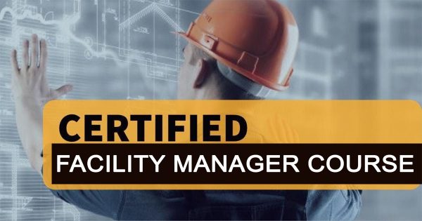 Professional CFM Certification Course Qatar