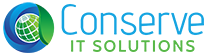 Conserve IT Solutions