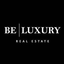 BELUXURYRE REAL ESTATE