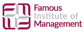 FAMOUS INSTITUTE OF MANAGEMENT.