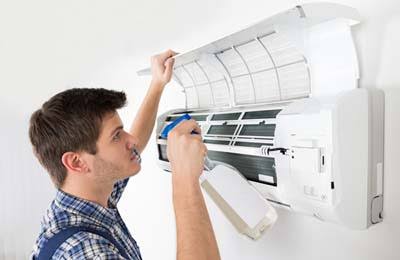 Ac Technician and Helper Urgently need from Sharjha ( inside Uae only)