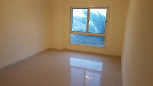 1 BHK FLAT FOR RENT