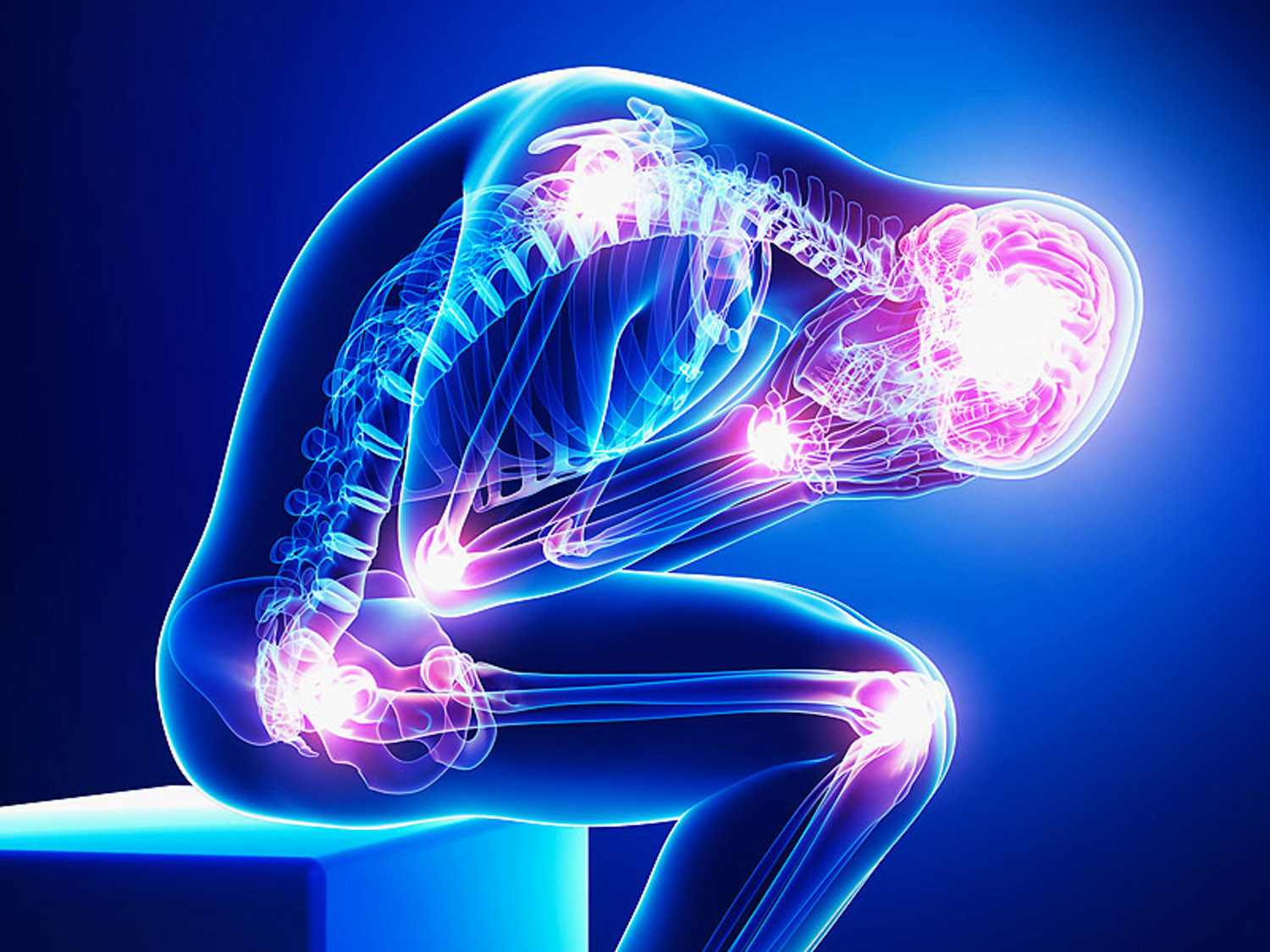 Best Physiotherapy Center in Noida,India