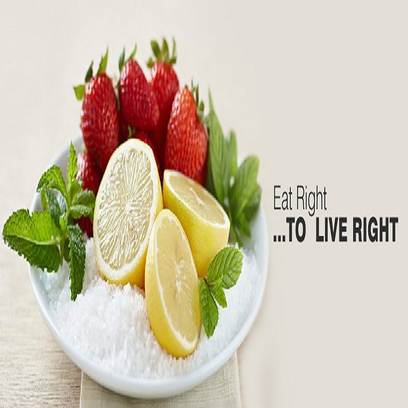 Best Dietician Clinic in Delhi India