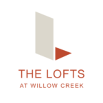 theloftsatwillowcreek