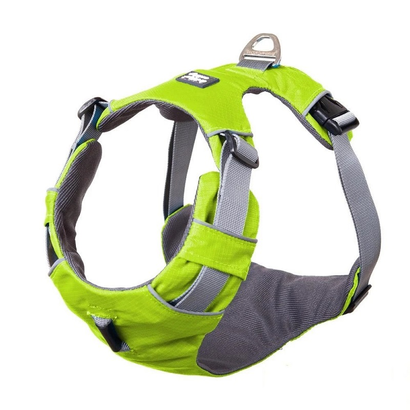 Dog harness online at Dog Father