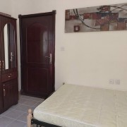 ROOM FOR RENT SINGLE PERSON INDIAN ONLY-	Doha