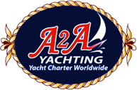 Mediterranean & Caribbean Yacht Charter | Boat Rental,  Luxury Yachts and Sailing Vacations