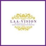 laavisionevents