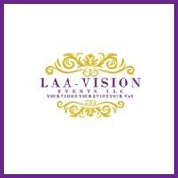 Laa – Vision Events