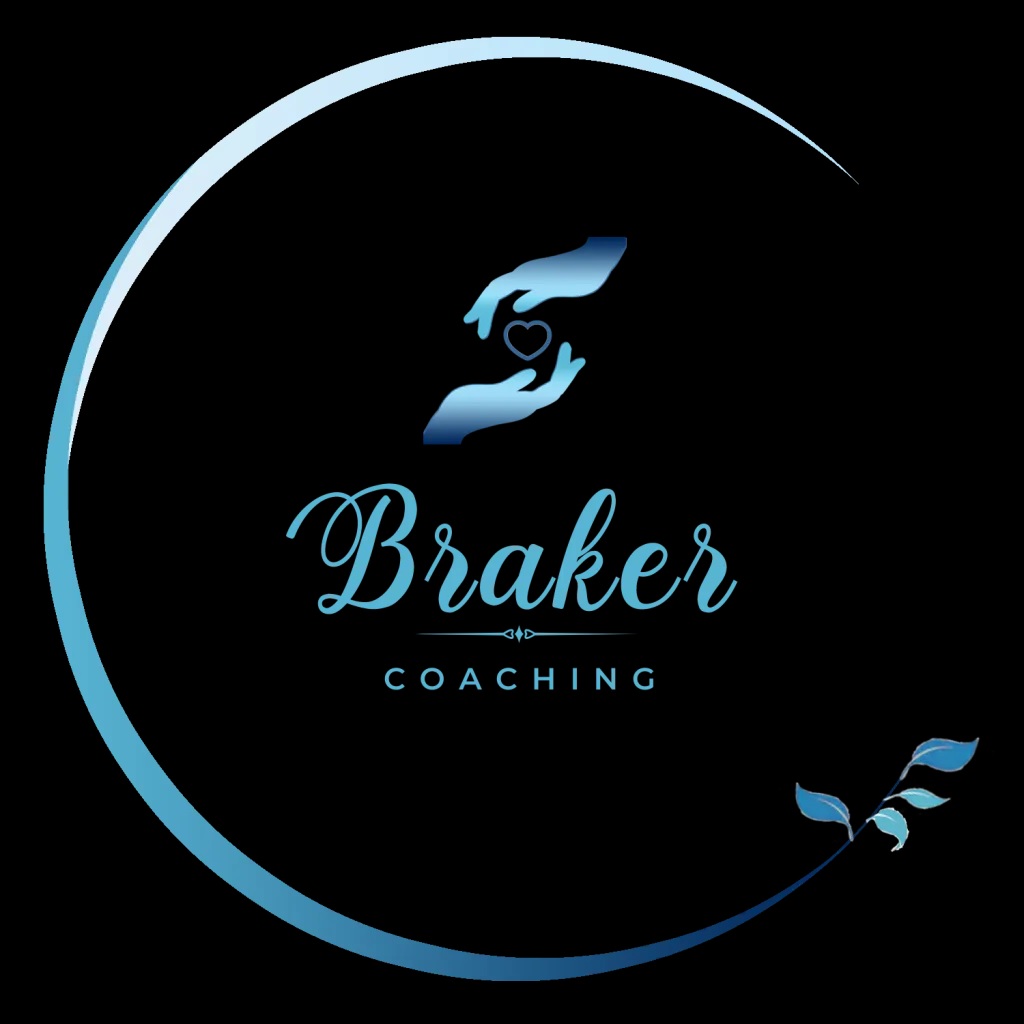 Braker Coaching