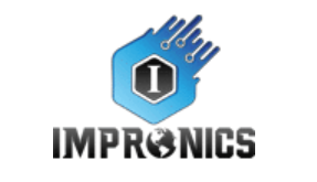 Impronics