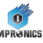 impronics