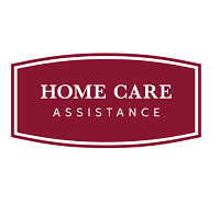 Home Care Assistance of Tampa Bay – Home Care Clearwater