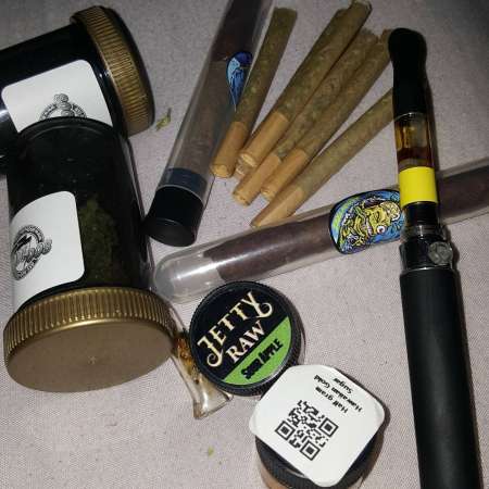 BUY CARTS,EXOTIC CARTS,CBD OIL,THC DISTILLATE ,INDOOR,OUTDOOR::+1(978) 225-0960