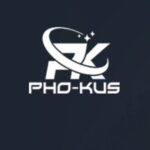 phokus