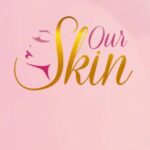 shopourskin