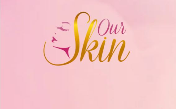 Shop Our Skin