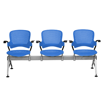 Syona is Hospital Chair Manufacturers in India for urgent sale