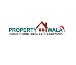 4 BHK Flats For Sale In Sohna Road Gurgaon for urgent sale