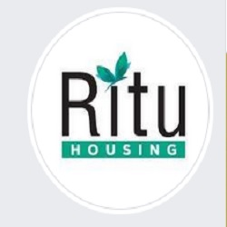 Plot for Sale in Kanpur – Ritu Housing for urgent sale