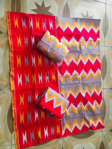 Kente Cloth for sale