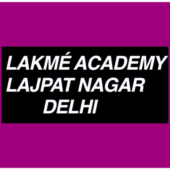 Best Makeup Artist Academy in Delhi | Lakme Academy Lajpat Nagar