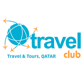 TRAVEL CLUB TRAVEL & TOURS QATAR