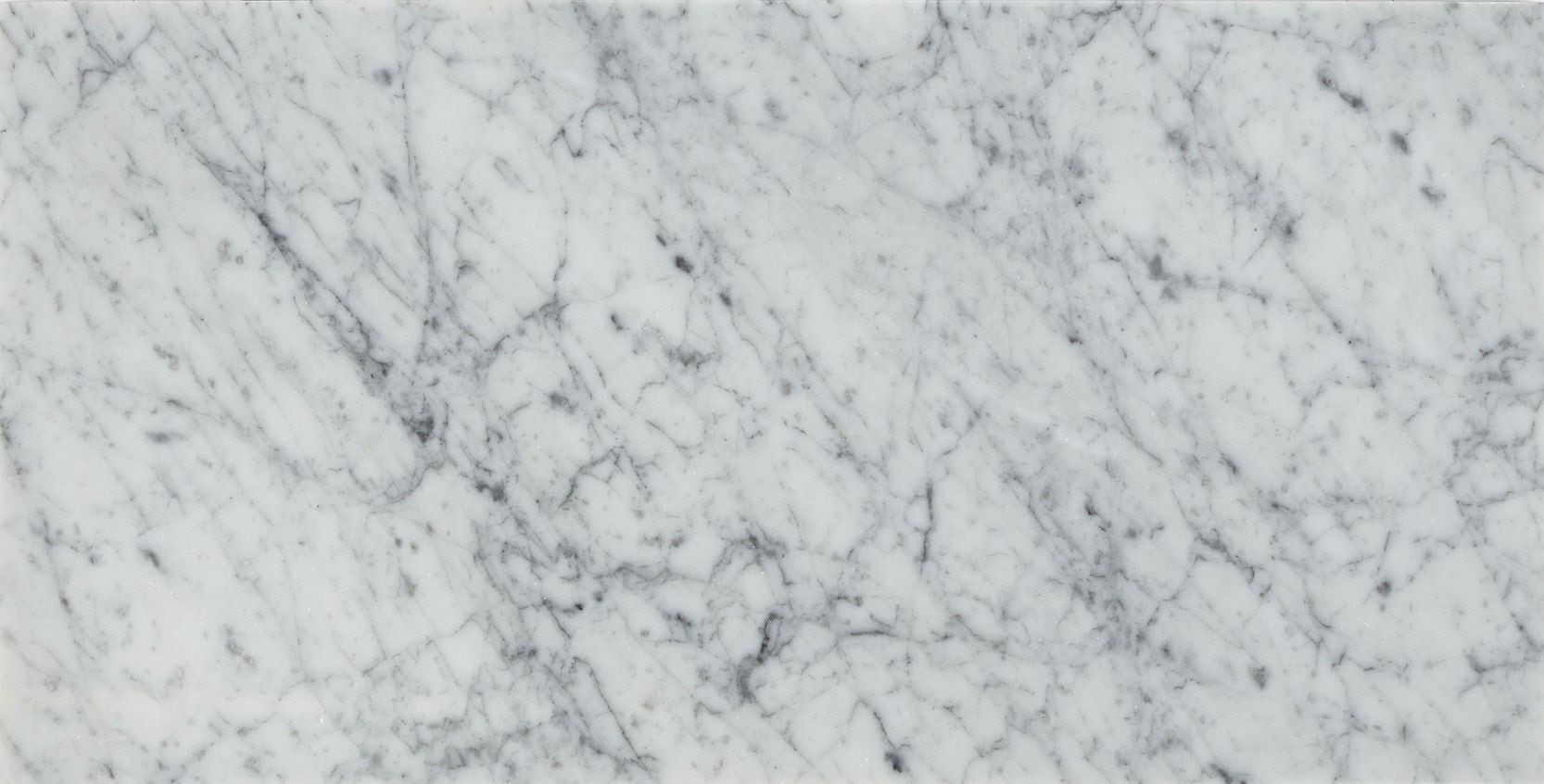 INDIAN WHITE MARBLE