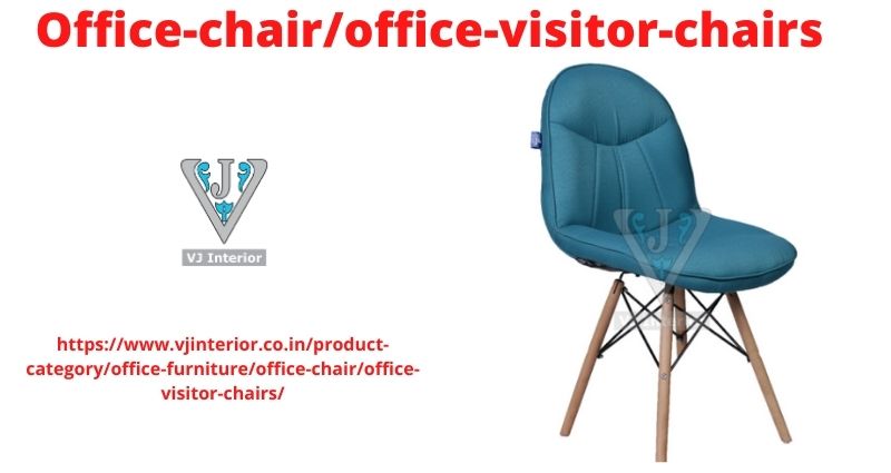 Office-chair/Office-visitor-chairs