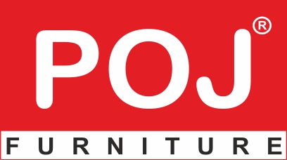 Poj Furniture Shope West Bengal