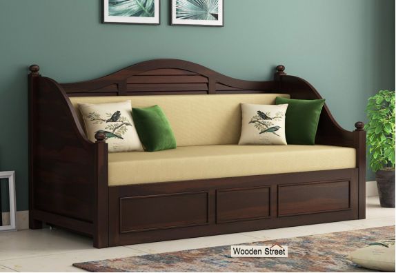 Buy Jodhpur Furniture Online in Bangalore at Best Price from Wooden Street