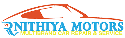 Professionally Car Service in Bangalore Nithiya Moto