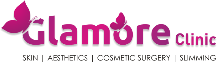 Glamore clinic